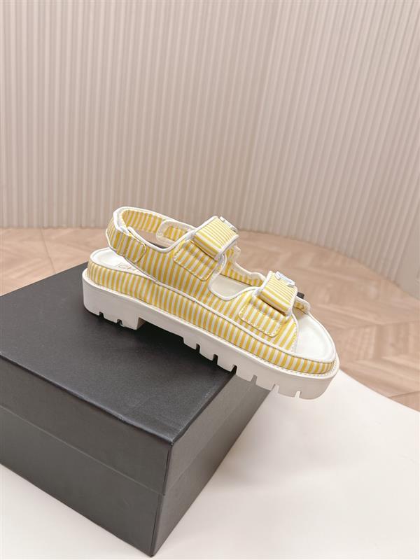 20251128184437450 280